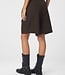 Nika Structure Shorts