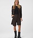 Nika Structure Shorts
