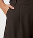 Nika Structure Shorts