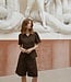 Nika Structure Shorts