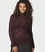 Liza Laceflower Blouse
