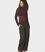 Liza Laceflower Blouse