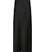Viso Heavy Sateen Bedaz Skirt