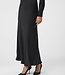Viso Heavy Sateen Bedaz Skirt