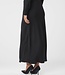 Viso Heavy Sateen Bedaz Skirt