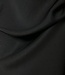 Viso Heavy Sateen Bedaz Skirt
