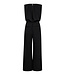 Falcon Pleat Suit