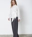Idina Tie Shirt