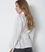 Idina Tie Shirt