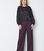 Syra Structure Blouse