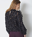 Syra Structure Blouse