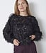 Syra Structure Blouse