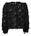 Syra Structure Blouse