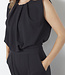 Falcon Pleat Suit