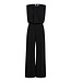 Falcon Pleat Suit
