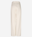 Pristina jeans