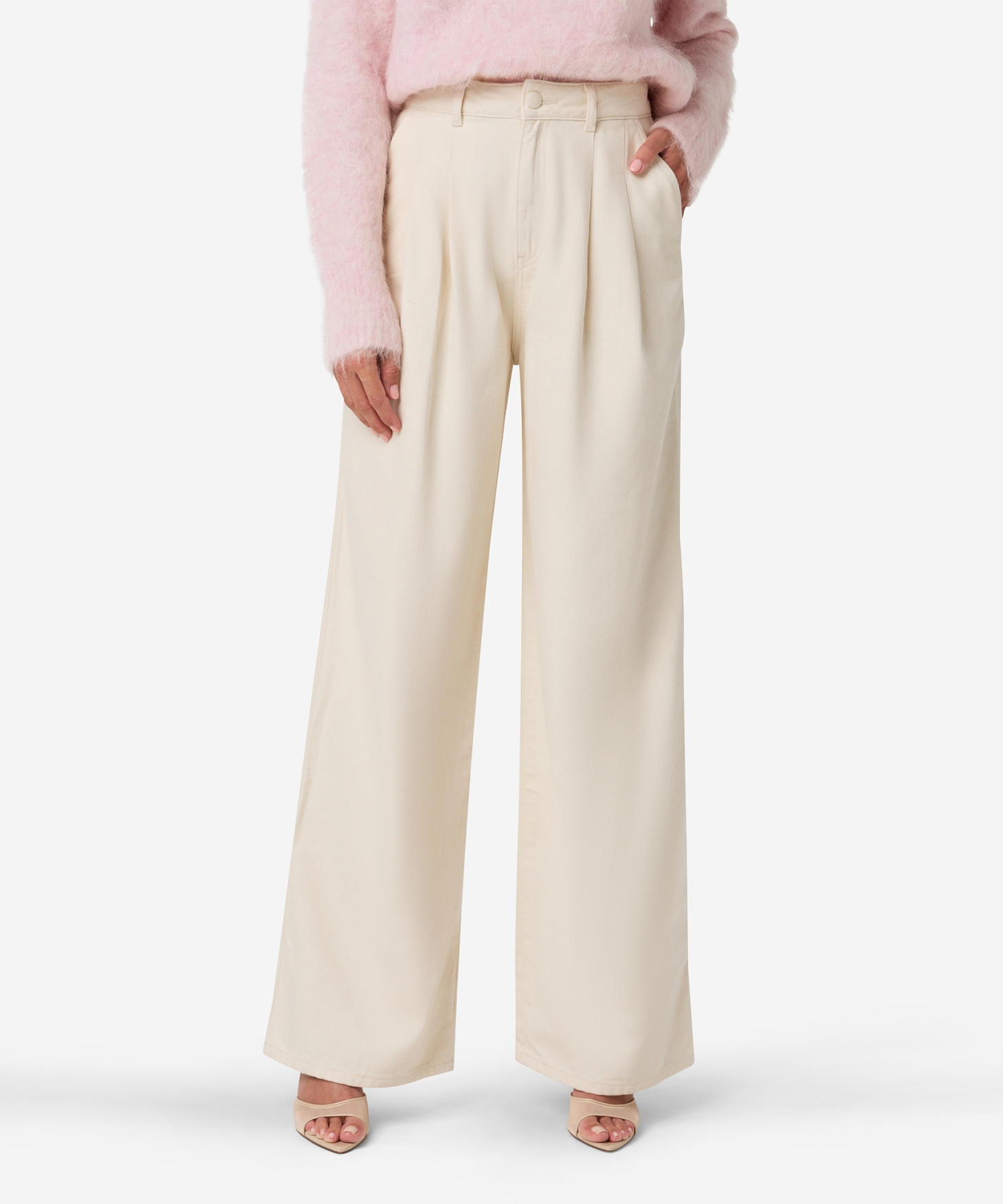 Ibana Pristina jeans
