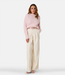 Trania blouse