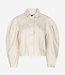 Trania blouse