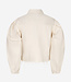 Trania blouse