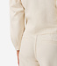 Trania blouse