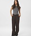 Emmett Structure Pants