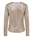 Margot Drape Blouse