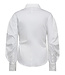 Sanna Asym Placket Shirt