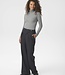 Zalka Eyelet Pants