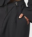 Zalka Eyelet Pants