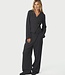 Zalka Eyelet Pants