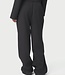 Zalka Eyelet Pants