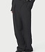 Zalka Eyelet Pants