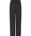 Zalka Eyelet Pants