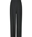 Zalka Eyelet Pants