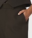 Emmett Structure Pants