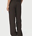 Emmett Structure Pants