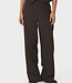 Emmett Structure Pants