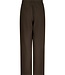 Emmett Structure Pants