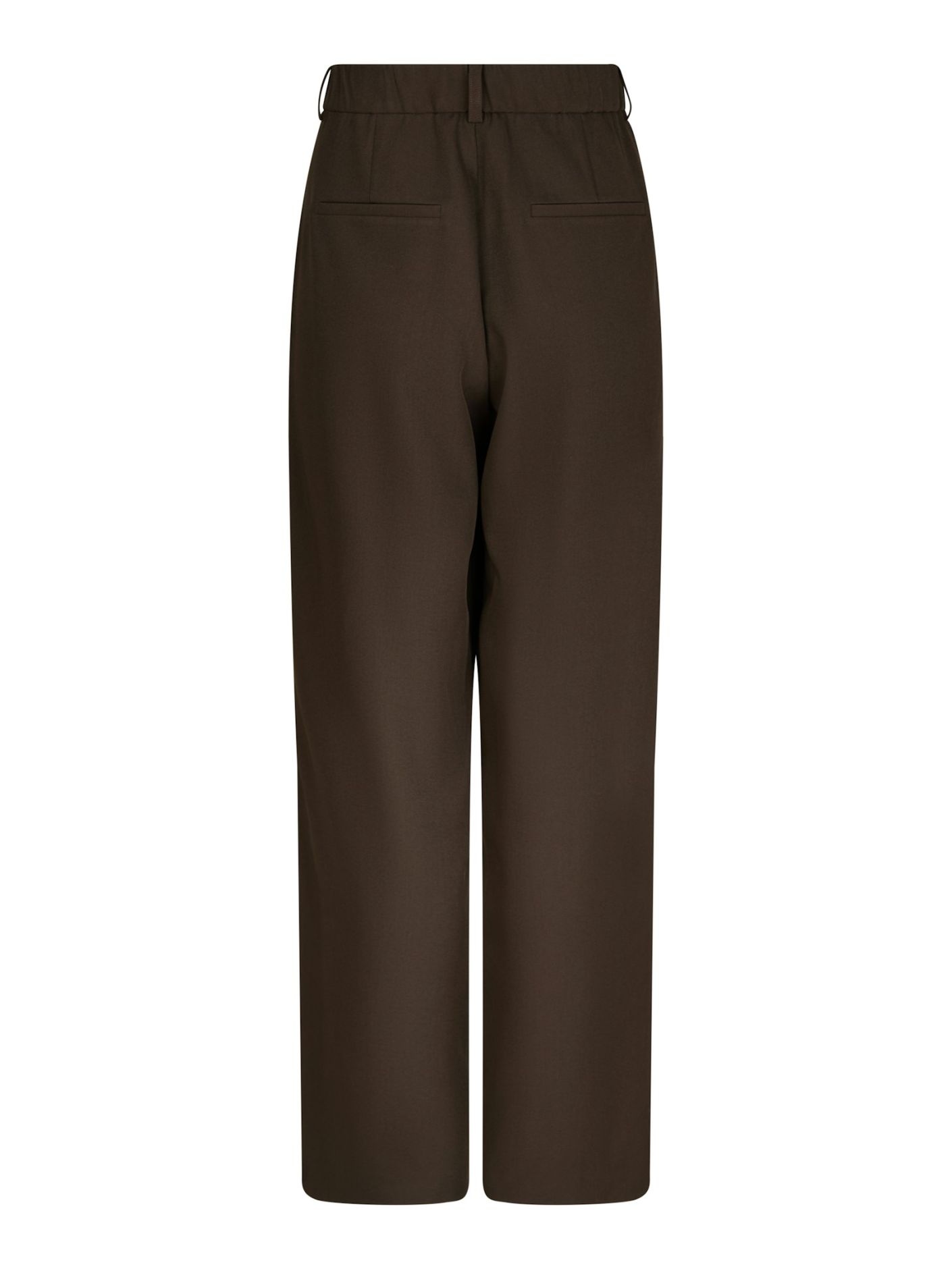 Emmett Structure Pants