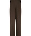 Emmett Structure Pants