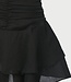 Janie Frill Skirt