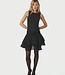 Janie Frill Skirt