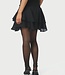 Janie Frill Skirt