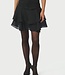 Janie Frill Skirt