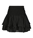 Janie Frill Skirt
