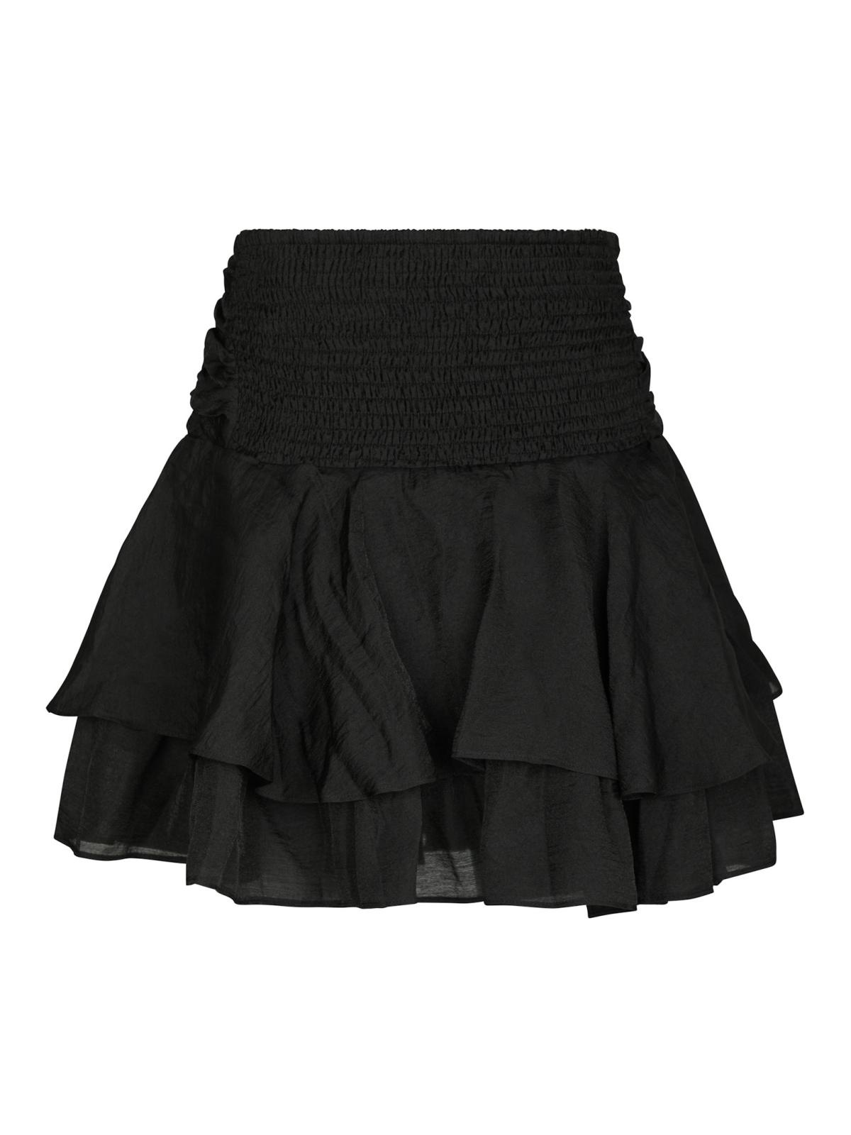 Janie Frill Skirt