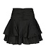 Janie Frill Skirt