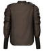 Devine Blouse