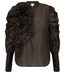 Devine Blouse
